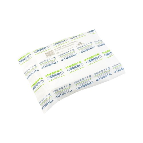 310020-sentry-burn-sheet-75x220-1