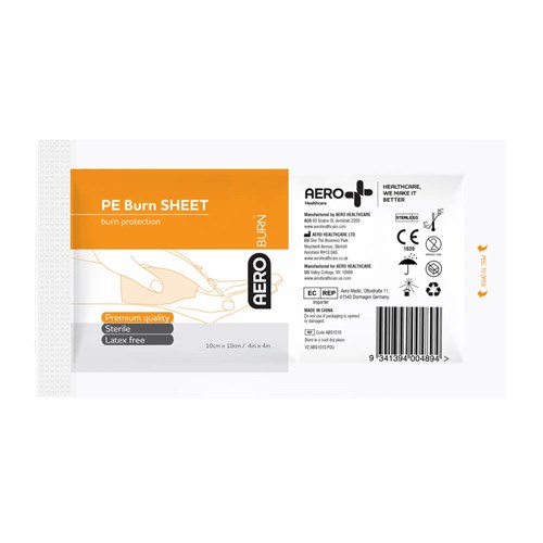 3100231-aeroburn-polyethylene-burn-sheet-10x10cm-1
