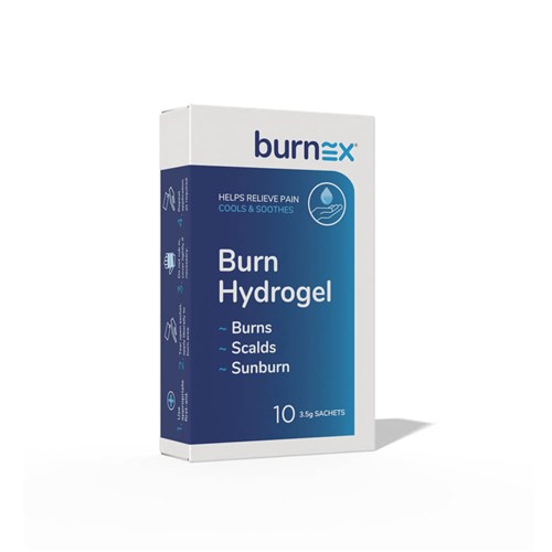 310026-burnex-burn-gel-sachet-single-box-10-2
