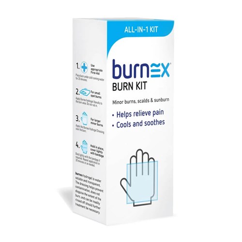 310027-burnex-all-in-one-burn-kit-2
