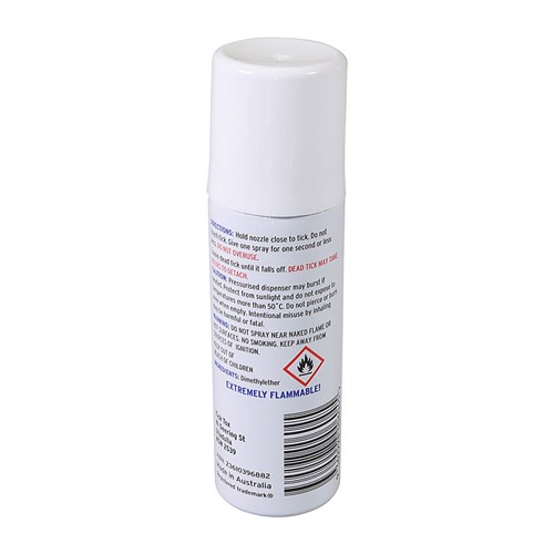 310036-tick-tox-40gm-freeze-spray-2
