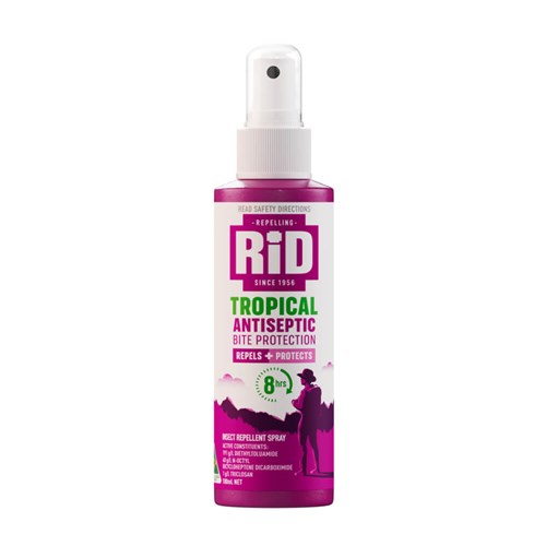 320006-rid-tropical-antiseptic-pump-spr-100ml-1