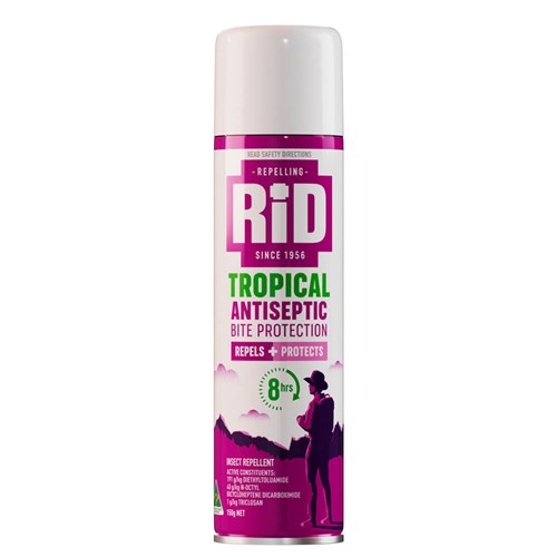 320020-rid-antiseptic-150g-aerosol-tropical-1