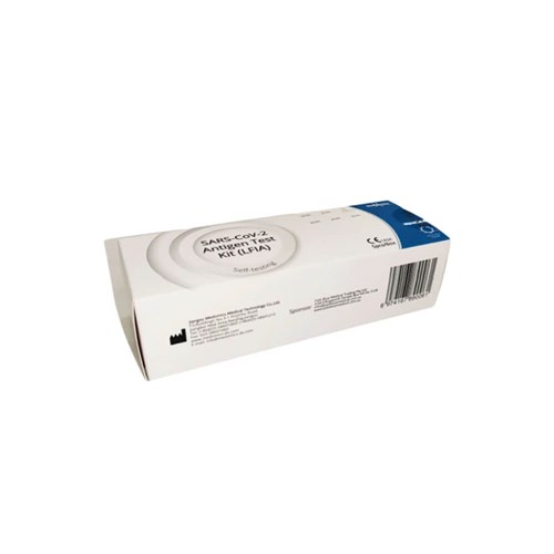 330030-medomics-covid-19-nasal-rapid-antigen-5-2
