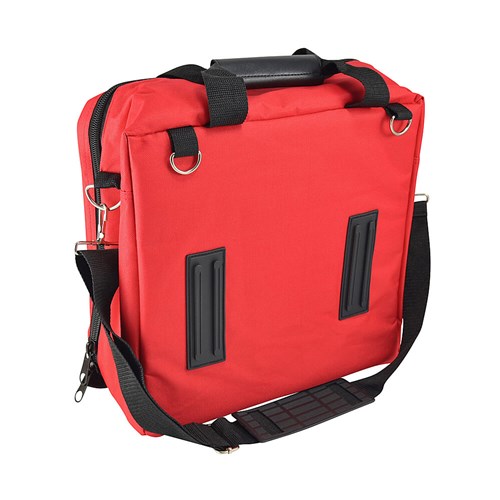 350000-red-bag-with-shoulder-strap-empty-2