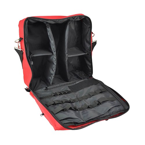 350000-red-bag-with-shoulder-strap-empty-3