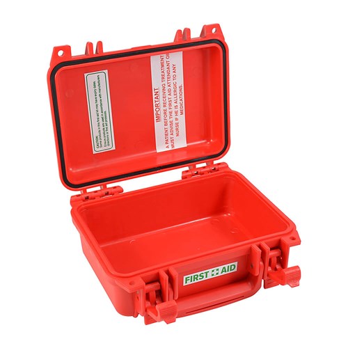 350001-heavy-duty-first-aid-case-red-small-2