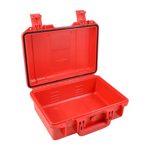 350002-heavy-duty-first-aid-case-red-medium-2