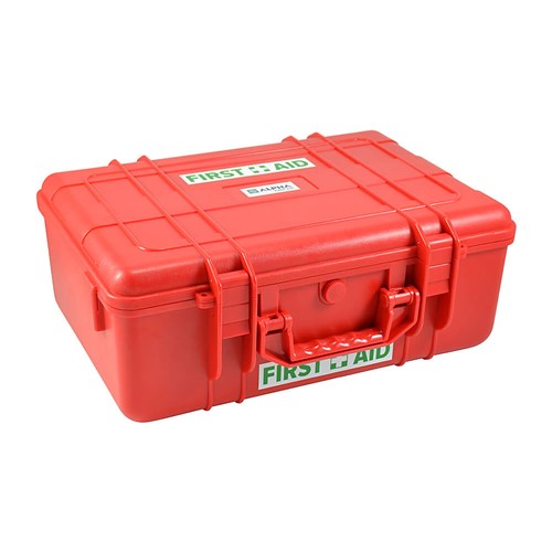 350003-heavy-duty-first-aid-case-red-large-1