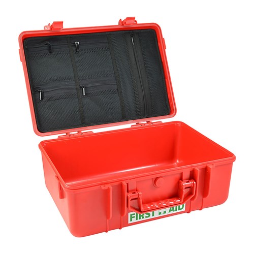 350003-heavy-duty-first-aid-case-red-large-2