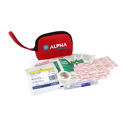 360039-mini-personal-first-aid-kit-1