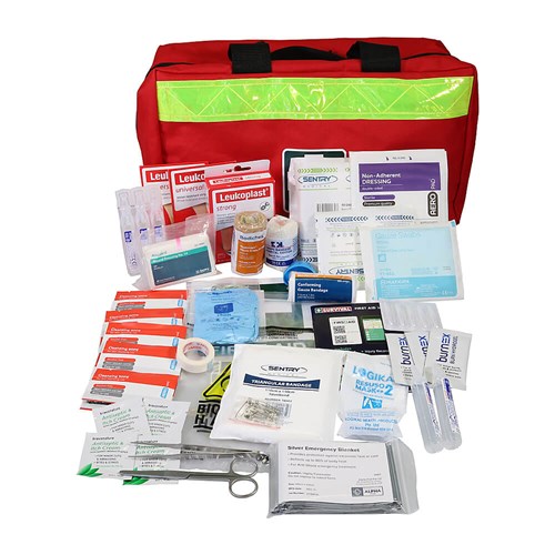 360052-workmate-truck-plant-first-aid-kit-softpack-1