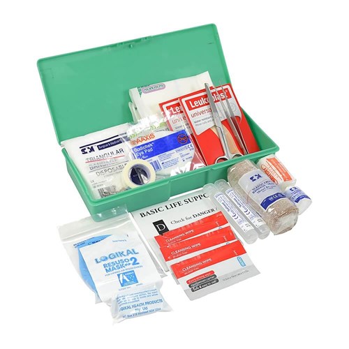 360070-sports-care-on-field-kit-2