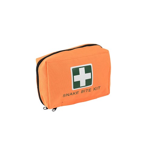 360078-snake-bite-emergency-kit-in-a-belt-pouch-1