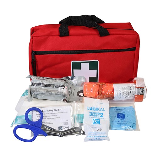 360093-shark-bite-and-major-haemorrage-kit-1