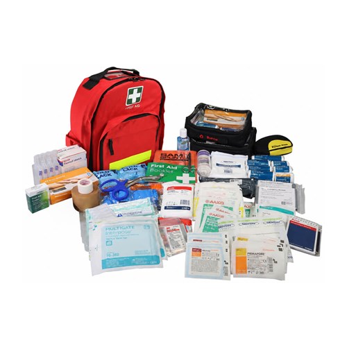 360133-deeca-field-kit-ffmvic-emergency-response-1
