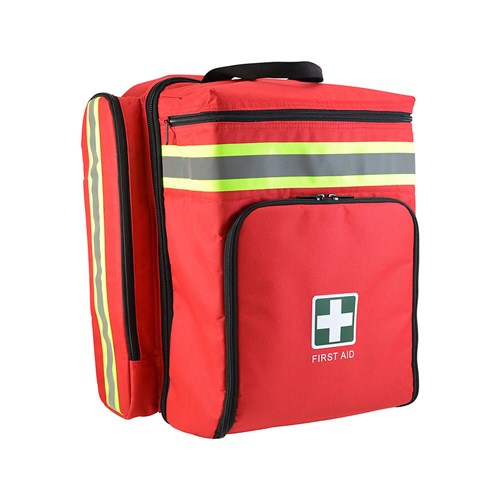 360134-emergency-medical-rescue-kit-2
