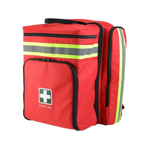 360134-emergency-medical-rescue-kit-3