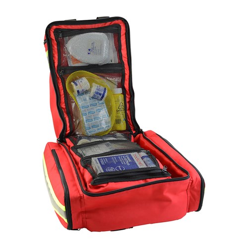 360134-emergency-medical-rescue-kit-5