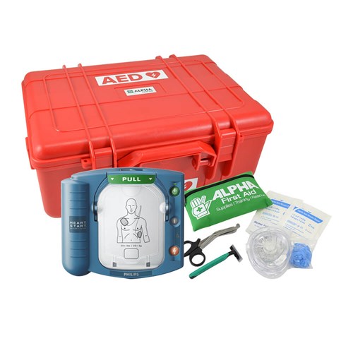 360158-save-a-life-marine-aed-bundle-philips-hs1-1
