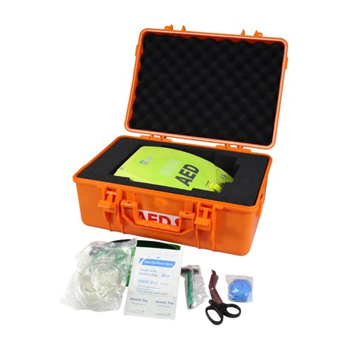 360159-save-a-life-marine-aed-bundle-zoll-defib-orange-1
