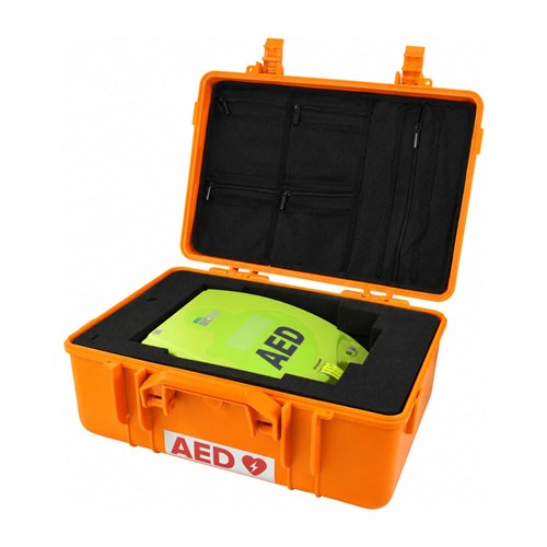 360159-save-a-life-marine-aed-bundle-zoll-defib-orange-2
