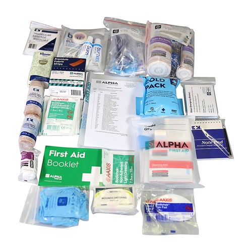 360164-ultimate-tradie-first-aid-vehicle-kit-contents-only-1