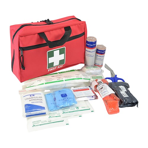 360165-major-haemorrhage-kit-in-rspe-1