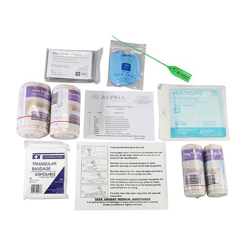 360174-snake-bite-kit-module-1