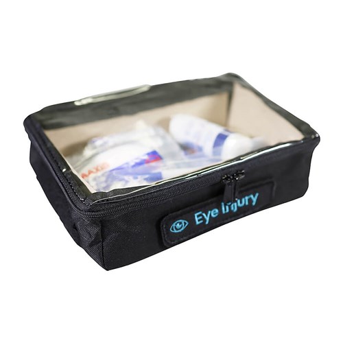 360175-eye-injury-module-in-bmpe-1