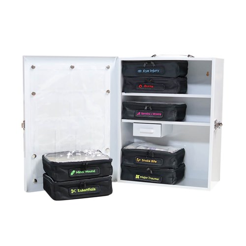 360178-wall-mounted-modular-first-aid-kit-1