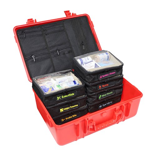 360181-heavy-duty-waterproof-modular-first-aid-kit-1