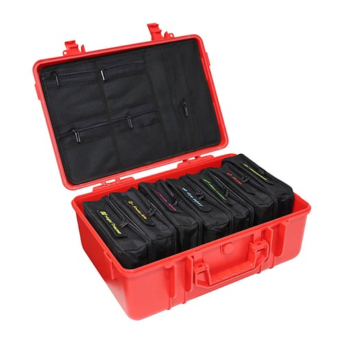 360181-heavy-duty-waterproof-modular-first-aid-kit-2
