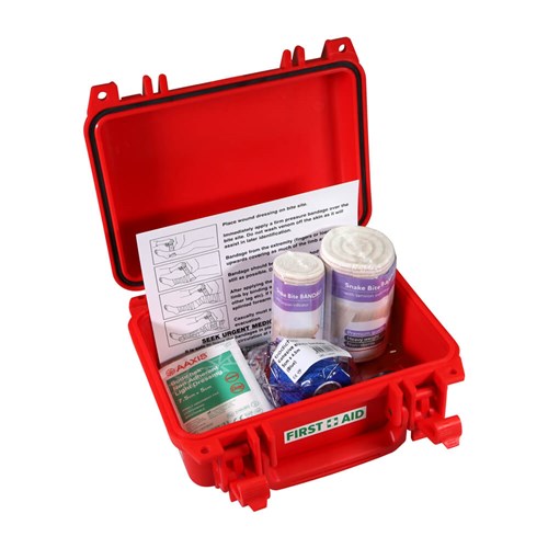 360182-snake-bite-kit-in-heavy-duty-case-waterproof-red-small-1
