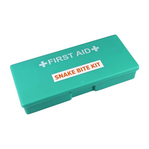 360183-snake-bite-light-in-flat-green-plastic-kit-2