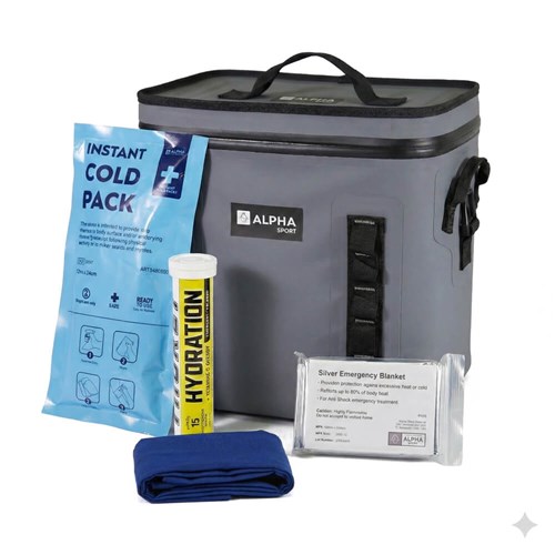 360190-heat-stress-kit-lite-1