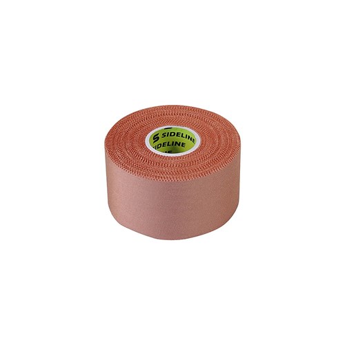 3816T-sideline-hypoallergenic-premium-rigid-3-8cm-roll-1