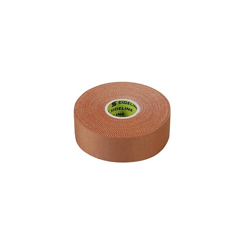 3825-sideline-physio-premium-rigid-2-5cm-roll-1