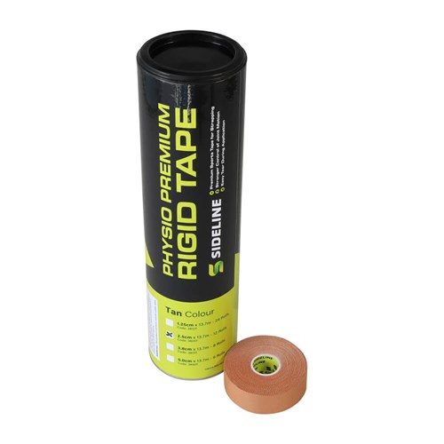 3825T-sideline-physio-premium-rigid-2-5cm-tube-12-black-1