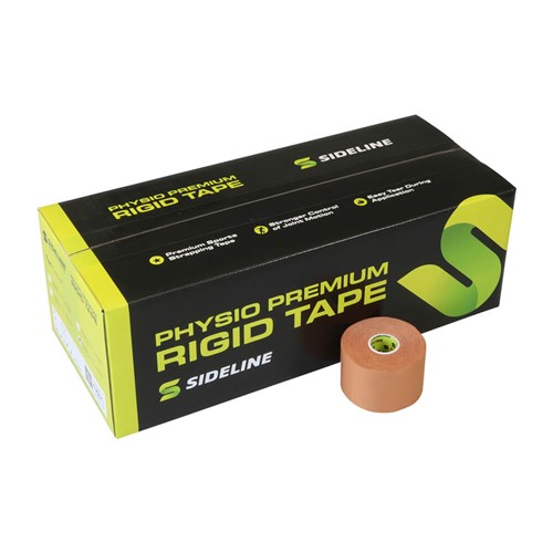 3850-sideline-physio-premium-rigid-tape-5-0cm-x-13-7m-1