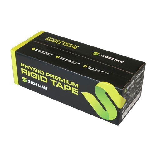 3850-sideline-physio-premium-rigid-tape-5-0cm-x-13-7m-4