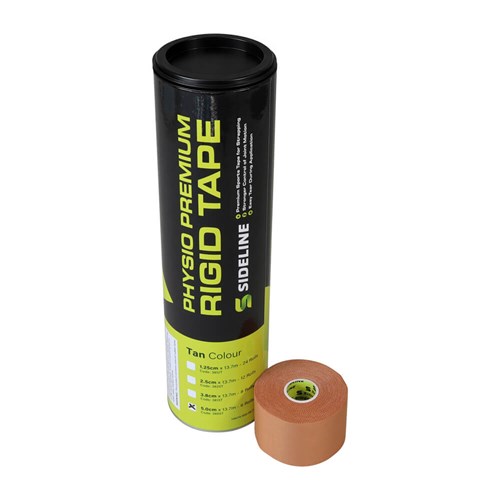 3850T-sideline-physio-premium-rigid-5cm-tube-6-black-1