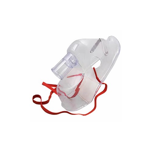 390005-paediatric-nebuliser-elongated-mask-1