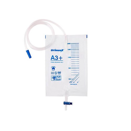 400014-urine-drainage-bag-bottom-outlet-1