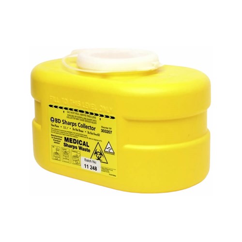 400104-sharps-container-3l-with-screw-lid-1