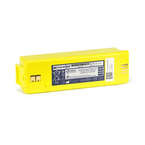 400226-powerheart-g3-aed-battery-intellisense-lithium-1