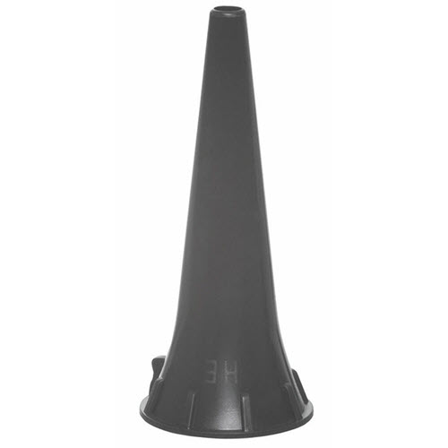 Heine Otoscope Tips 2.5mm (50)  (Auroscope)