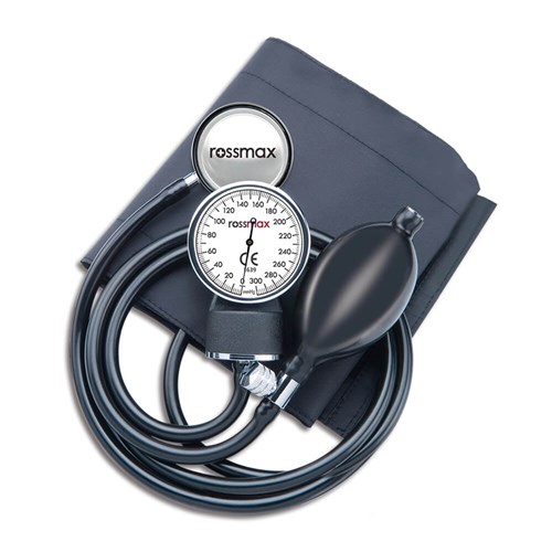 400310-blood-pressure-monitor-aneroid-sphygmomanometer-1