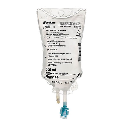 400311-baxter-glucose-25g-500ml-ahb0063-1
