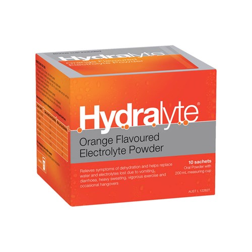 400325-hydralyte-orange-sachets-orange-2